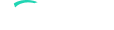 astropay logo