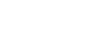 logotipo de gamcare